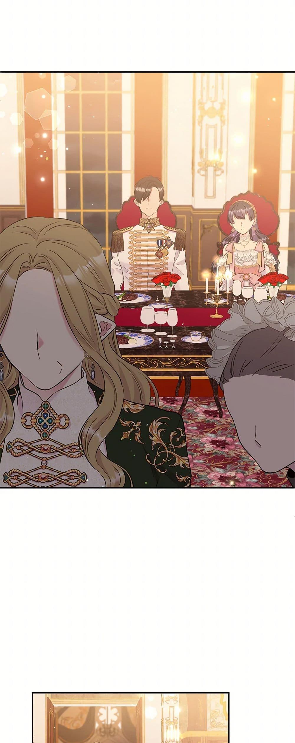 Manga-lc-com อ่านมังงะ อ่านการ์ตูน ออนไลน์ ฟรี My Goal is to Live a Long ตอนที่ 1 2 3 4 5 6 7 8 9 10 11 12 13 14 ฟรี ไม่มีโฆษณา Manga-lc - อ่าน มังงะ อ่าน การ์ตูน ออนไลน์ อ่านมังงะ ฟรี