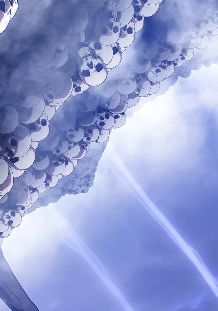 +99 ท่อนไม้พร้อมบวก ตอนที่ 11 รูปที่ 259