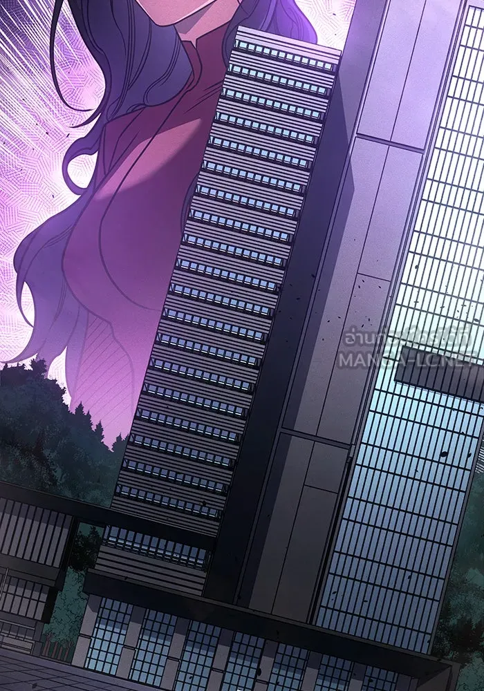 เกิดใหม่พร้อมพลังแห่งราชัน ตอนที่ 56 รูปที่ 60