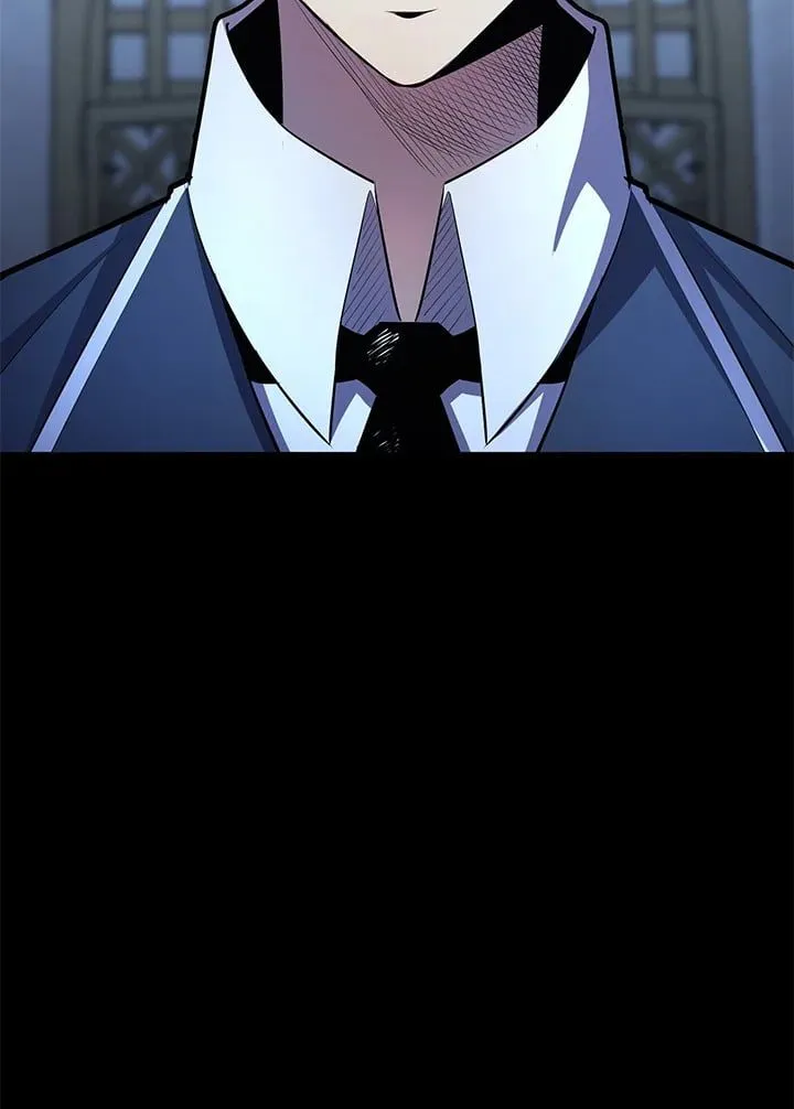 Manga-lc-com อ่านมังงะ อ่านการ์ตูน ออนไลน์ ฟรี Standard of Reincarnation ตอนที่ 1 2 3 4 5 6 7 8 9 10 11 12 13 14 ฟรี ไม่มีโฆษณา Manga-lc - อ่าน มังงะ อ่าน การ์ตูน ออนไลน์ อ่านมังงะ ฟรี