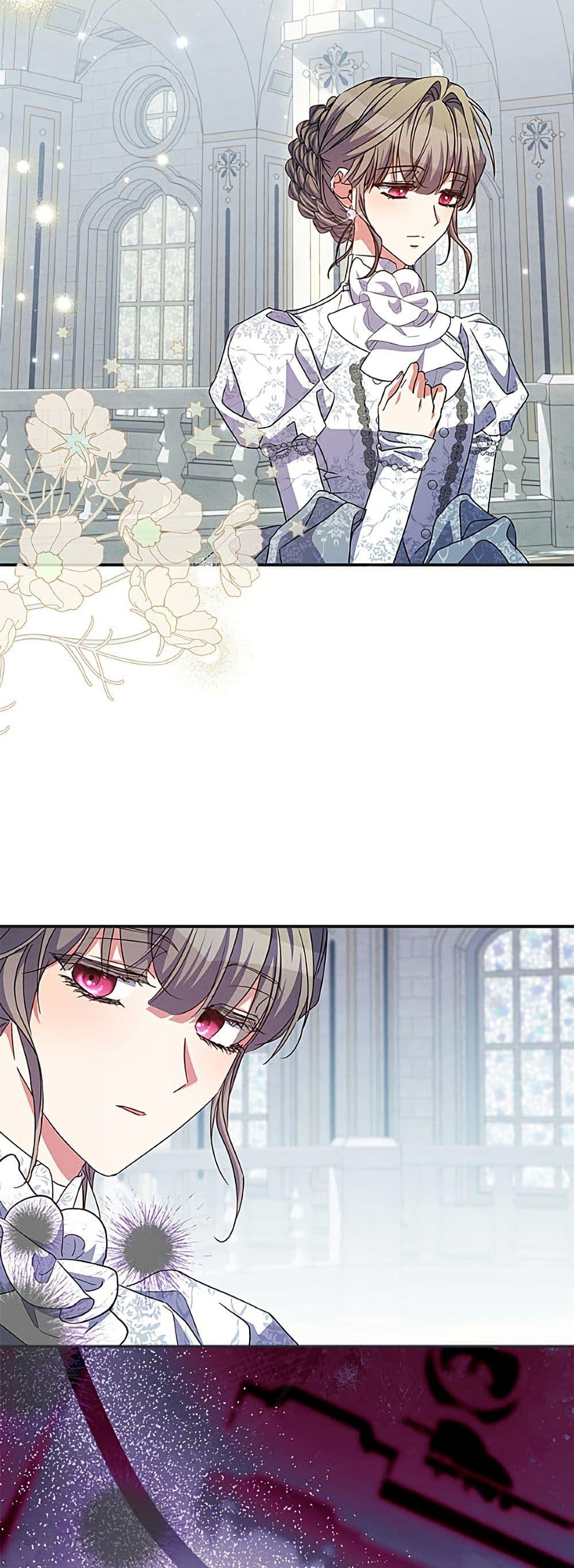 Manga-lc-com อ่านมังงะ อ่านการ์ตูน ออนไลน์ ฟรี A Saint Who Was Adopted by the Grand Duke ตอนที่ 1 2 3 4 5 6 7 8 9 10 11 12 13 14 ฟรี ไม่มีโฆษณา Manga-lc - อ่าน มังงะ อ่าน การ์ตูน ออนไลน์ อ่านมังงะ ฟรี