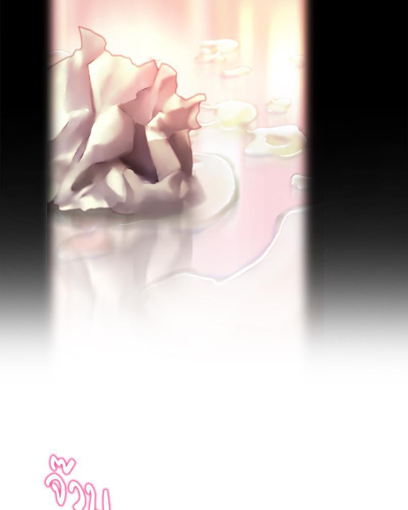 Doujin-Lc- อ่าน โดจิน มังฮวา เกาหลี ญี่ปุ่น จีน แปลไทย เมืองกระหายรัก ตอนที่ 1 2 3 4 5 6 7 8 9 10 11 12 13 14 ฟรี ไม่มีโฆษณา อ่าน โดจิน Manhwa เกาหลี ญี่ปุ่น จีน เรามีครบ คัดมาให้เน้นๆ โดจิน 18+ รับประกันความฟินโดย  Doujin Lc