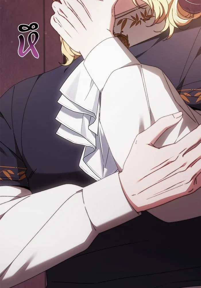 ย้อนเวลาพลิกชะตาทายาท ตอนที่ 27 รูปที่ 13