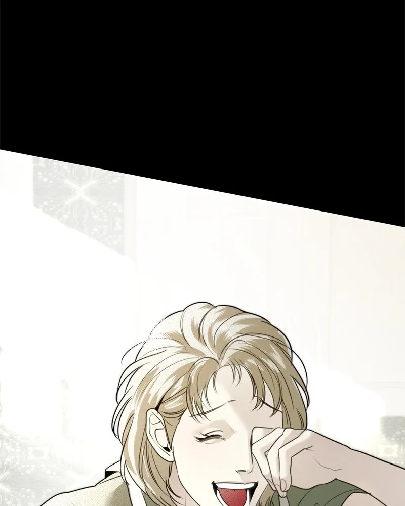 สี่สาวชาวกี ตอนที่ 48 ยุ่งเรื่องความรัก (จบ) (ตอนจบ) รูปที่ 41