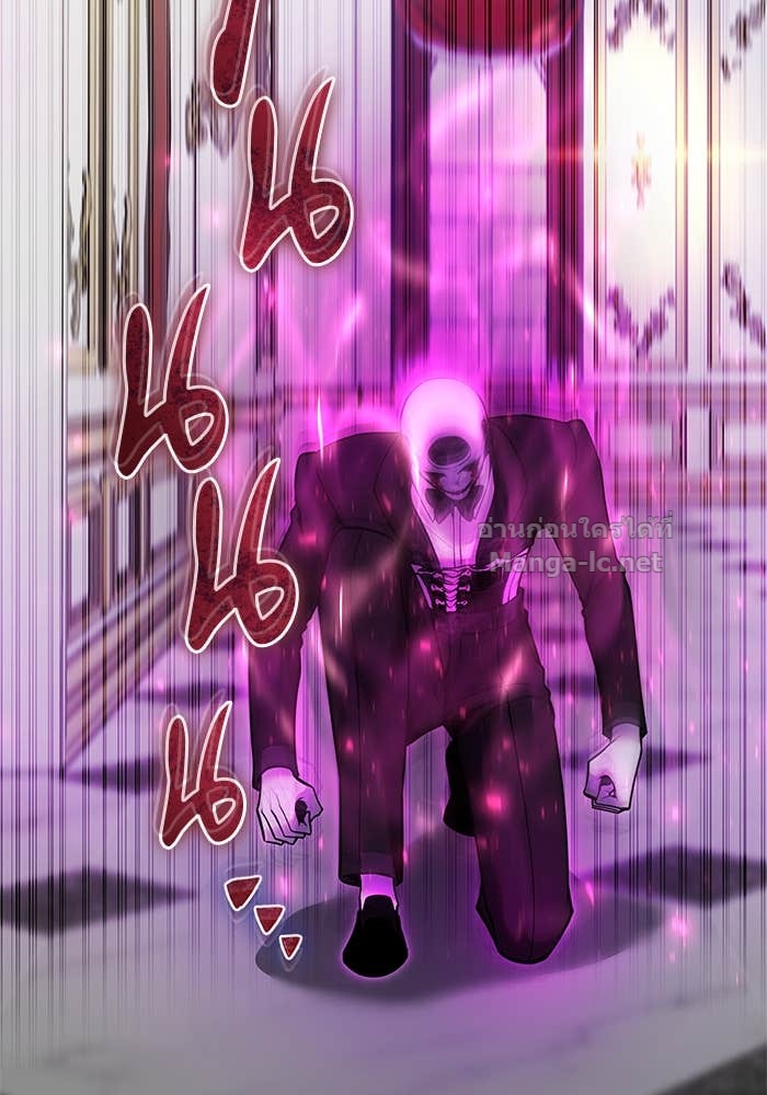 Doujin-Lc- อ่าน โดจิน มังฮวา เกาหลี ญี่ปุ่น จีน แปลไทย แกร่งเกินผู้กล้า แต่ซ่าไม่ได้ ตอนที่ 1 2 3 4 5 6 7 8 9 10 11 12 13 14 ฟรี ไม่มีโฆษณา อ่าน โดจิน Manhwa เกาหลี ญี่ปุ่น จีน เรามีครบ คัดมาให้เน้นๆ โดจิน 18+ รับประกันความฟินโดย Doujin Lc