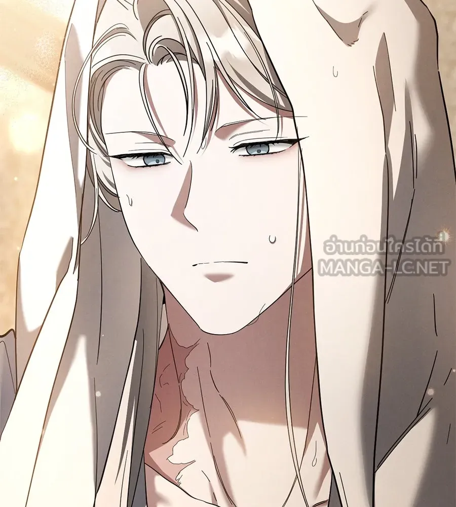 เรือนจำรัก ตอนที่ 41 รูปที่ 99