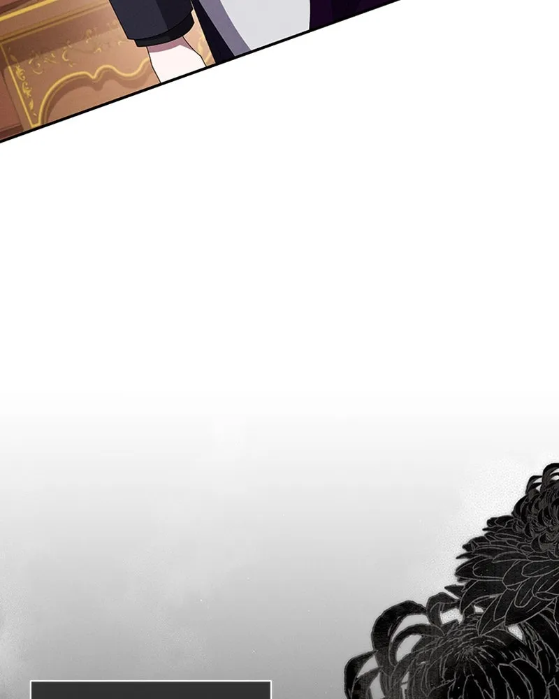 โอ้ ศัตรูที่รัก ตอนที่ 59 รูปที่ 41