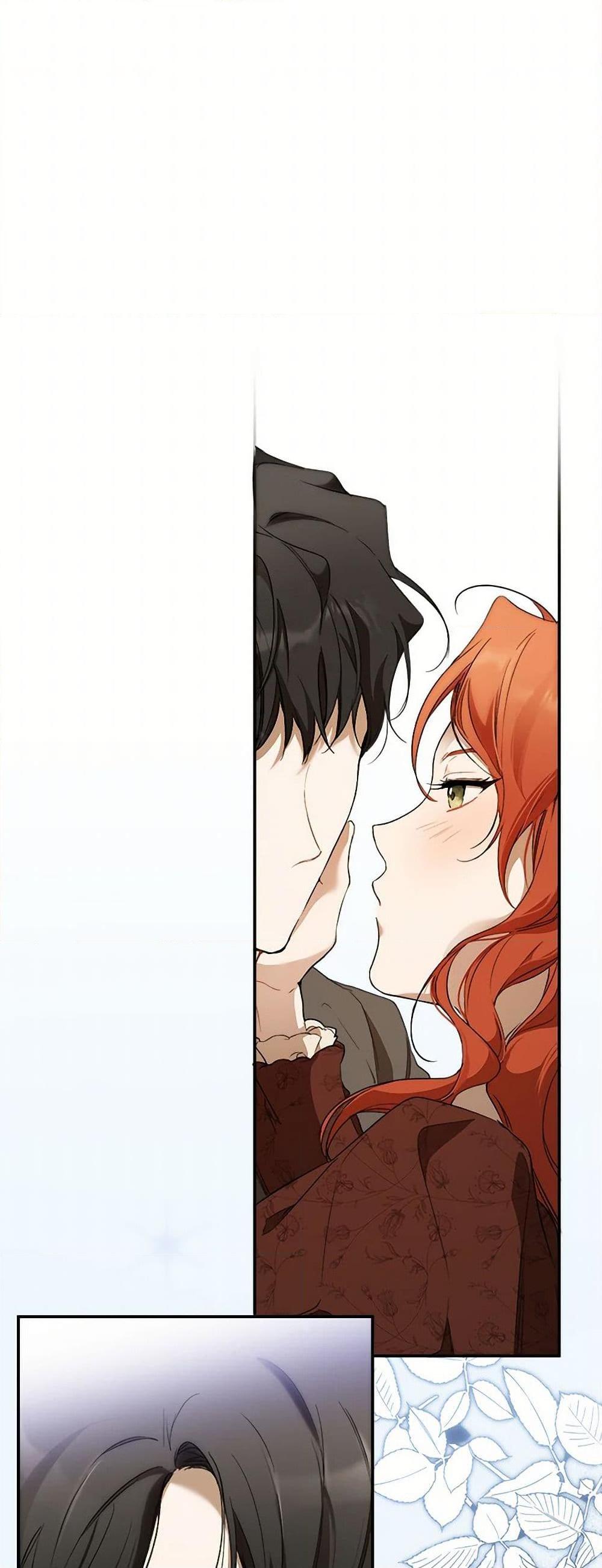 Manga-lc-com อ่านมังงะ อ่านการ์ตูน ออนไลน์ ฟรี It Was All a Mistake ตอนที่ 1 2 3 4 5 6 7 8 9 10 11 12 13 14 ฟรี ไม่มีโฆษณา Manga-lc - อ่าน มังงะ อ่าน การ์ตูน ออนไลน์ อ่านมังงะ ฟรี