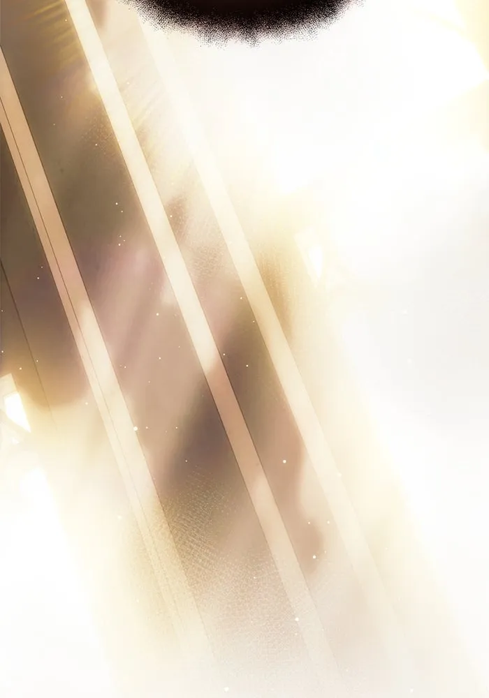 พลิกชะตาคว้าไอเทมระดับเทพ ตอนที่ 1 ซากปรักหักพังขนาดใหญ่ (1) รูปที่ 29