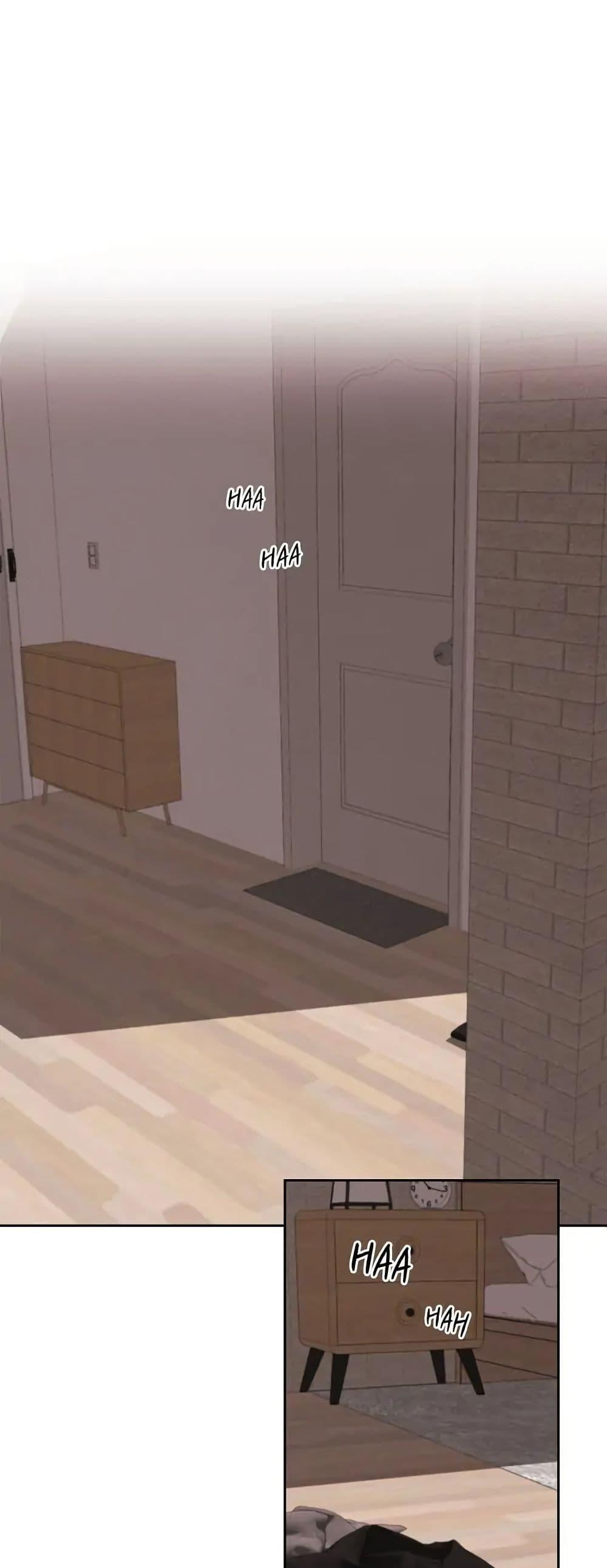 Manga-lc-com อ่านมังงะ อ่านการ์ตูน ออนไลน์ ฟรี Dear Benjamin ตอนที่ 1 2 3 4 5 6 7 8 9 10 11 12 13 14 ฟรี ไม่มีโฆษณา Manga-lc - อ่าน มังงะ อ่าน การ์ตูน ออนไลน์ อ่านมังงะ ฟรี