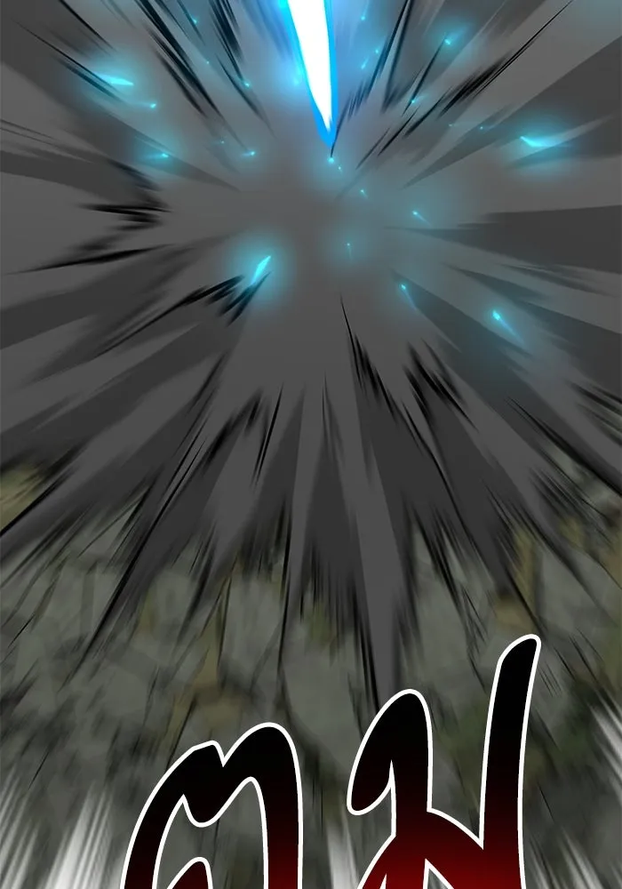 ยอดคนเลเวลทะลุ ตอนที่ 74 ทฤษฎีบริสุทธิ์ รูปที่ 112