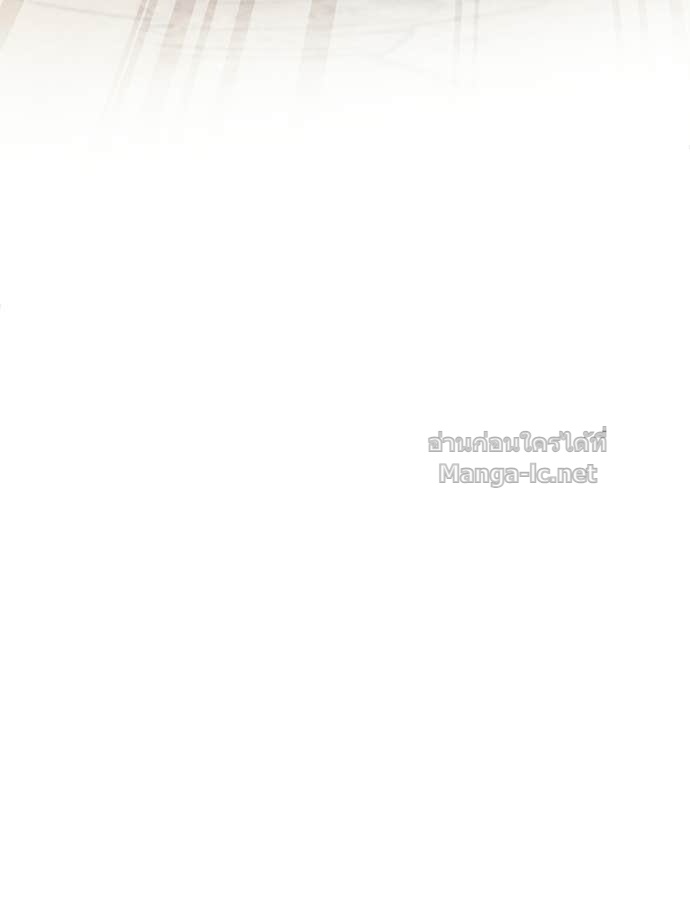 Doujin-Lc- อ่าน โดจิน มังฮวา เกาหลี ญี่ปุ่น จีน แปลไทย หยุดนะจอมมาร ฮีโร่ล้อมไว้หมดแล้ว ตอนที่ 1 2 3 4 5 6 7 8 9 10 11 12 13 14 ฟรี ไม่มีโฆษณา อ่าน โดจิน Manhwa เกาหลี ญี่ปุ่น จีน เรามีครบ คัดมาให้เน้นๆ โดจิน 18+ รับประกันความฟินโดย Doujin Lc