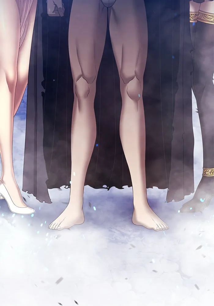 +99 ท่อนไม้พร้อมบวก ตอนที่ 58 ดิเมนชันอีตเตอร์ (6) รูปที่ 28