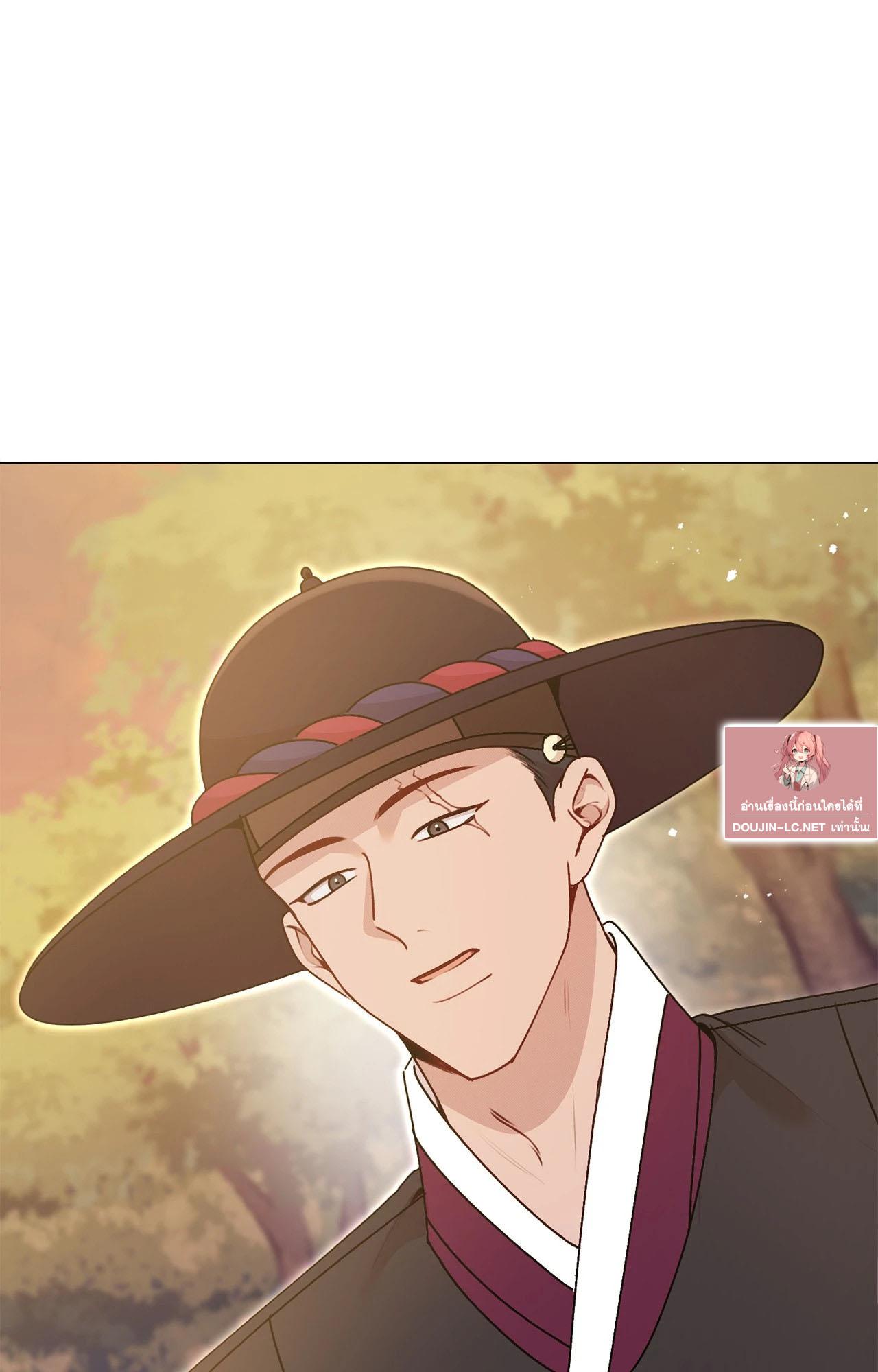 Doujin-Lc- อ่าน โดจิน มังฮวา เกาหลี ญี่ปุ่น จีน แปลไทย ดวงร้าย-ชะตารัก ตอนที่ 1 2 3 4 5 6 7 8 9 10 11 12 13 14 ฟรี ไม่มีโฆษณา อ่าน โดจิน Manhwa เกาหลี ญี่ปุ่น จีน เรามีครบ คัดมาให้เน้นๆ โดจิน 18+ รับประกันความฟินโดย  Doujin Lc