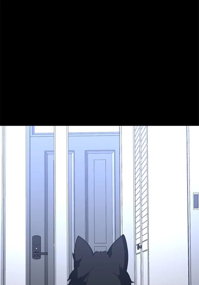 อดีตบอสหอคอย ตอนที่ 31 รูปที่ 145