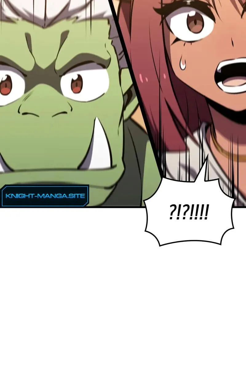 Breakers ตอนที่ ตอนที่ 22 รูปที่ 41