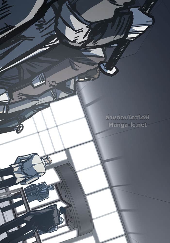 Doujin-Lc- อ่าน โดจิน มังฮวา เกาหลี ญี่ปุ่น จีน แปลไทย HECTOPASCAL ตอนที่ 1 2 3 4 5 6 7 8 9 10 11 12 13 14 ฟรี ไม่มีโฆษณา อ่าน โดจิน Manhwa เกาหลี ญี่ปุ่น จีน เรามีครบ คัดมาให้เน้นๆ โดจิน 18+ รับประกันความฟินโดย Doujin Lc