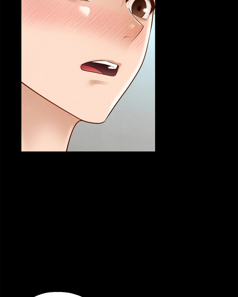 Doujin-Lc- อ่าน โดจิน มังฮวา เกาหลี ญี่ปุ่น จีน แปลไทย sweet home ตอนที่ 1 2 3 4 5 6 7 8 9 10 11 12 13 14 ฟรี ไม่มีโฆษณา อ่าน โดจิน Manhwa เกาหลี ญี่ปุ่น จีน เรามีครบ คัดมาให้เน้นๆ โดจิน 18+ รับประกันความฟินโดย  Doujin Lc