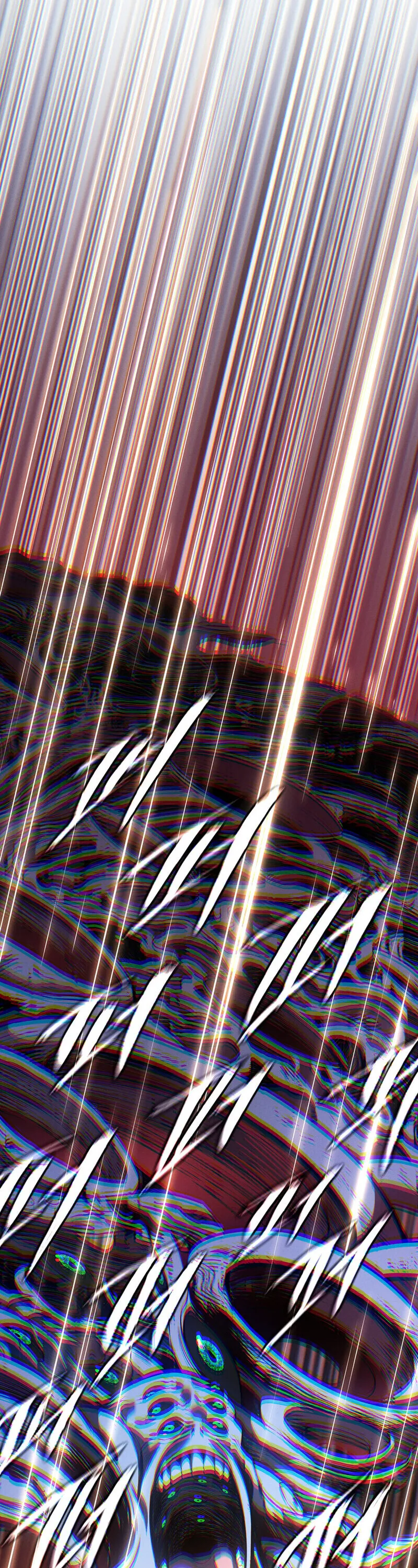 Regressing as the Reincarnated Bastard of the Sword Clan ตอนที่ ตอนที่ 83 รูปที่ 47