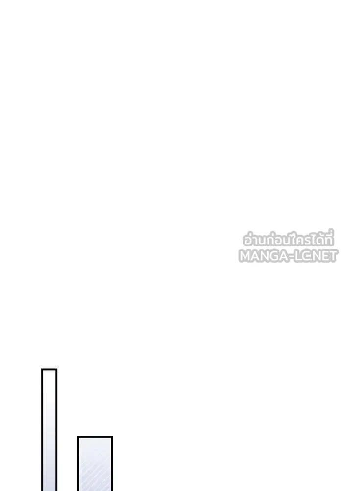 เกิดใหม่คราวนี้ ขอเป็นคนดีดูสักครั้ง ตอนที่ 105 รูปที่ 63