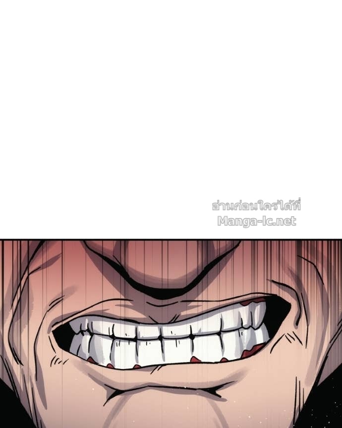 Doujin-Lc- อ่าน โดจิน มังฮวา เกาหลี ญี่ปุ่น จีน แปลไทย บอกมาค่าตัวเท่าไหร่ ตอนที่ 1 2 3 4 5 6 7 8 9 10 11 12 13 14 ฟรี ไม่มีโฆษณา อ่าน โดจิน Manhwa เกาหลี ญี่ปุ่น จีน เรามีครบ คัดมาให้เน้นๆ โดจิน 18+ รับประกันความฟินโดย Doujin Lc