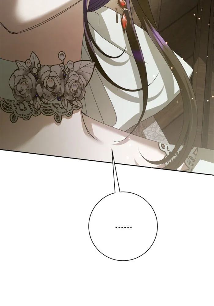 ชิงชีวิตพลิกลิขิตชะตา ตอนที่ 154. ความบริสุทธิ์(1) รูปที่ 107