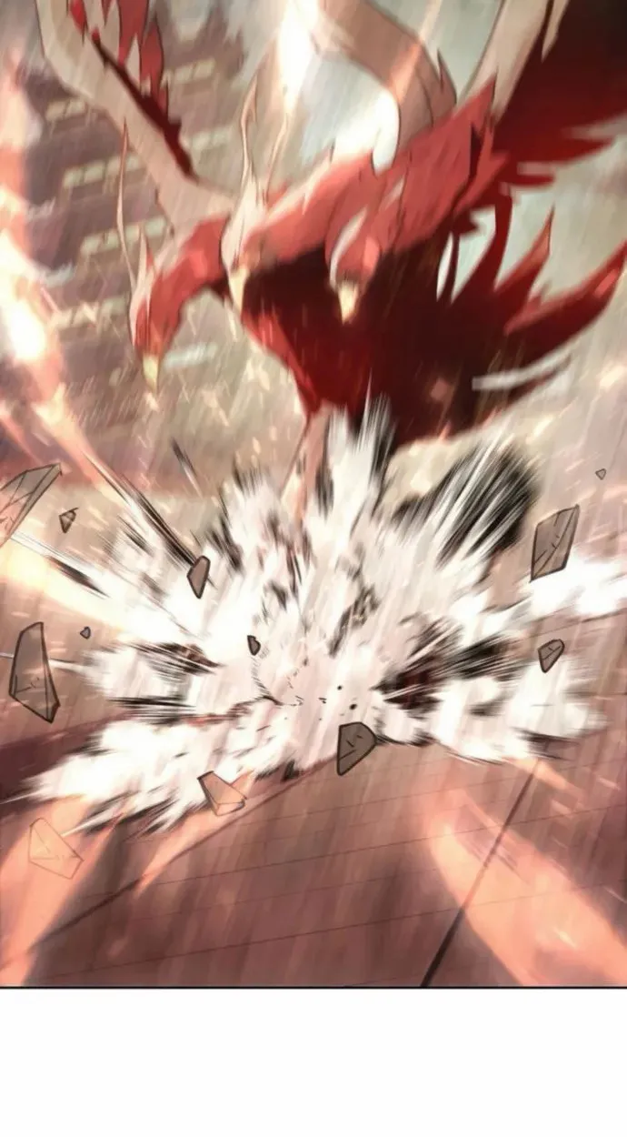 Becoming the Swordmaster Rank Young Lord of the Sichuan Tang Family เส_นทางแห_งดาบ ตอนที่ ตอนที่ 66 รูปที่ 32