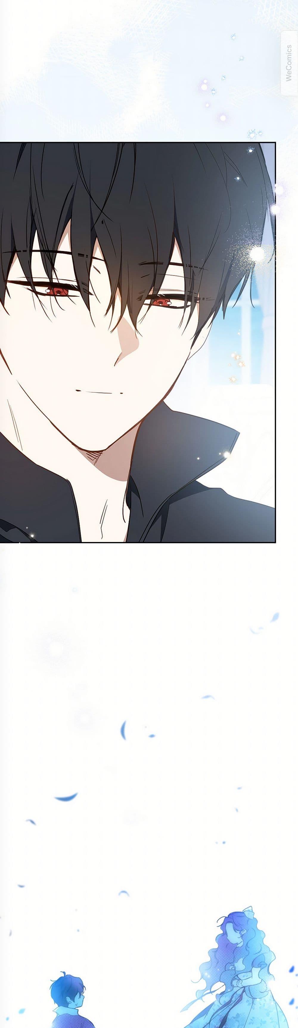 Manga-lc-com อ่านมังงะ อ่านการ์ตูน ออนไลน์ ฟรี In This Life, I Will Be the Lord ตอนที่ 1 2 3 4 5 6 7 8 9 10 11 12 13 14 ฟรี ไม่มีโฆษณา Manga-lc - อ่าน มังงะ อ่าน การ์ตูน ออนไลน์ อ่านมังงะ ฟรี