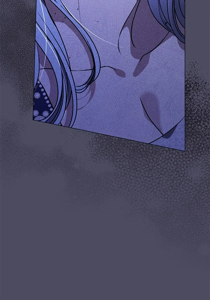 แด่ชู้รักของสามี ตอนที่ 48 (จบซีซัน 1) รูปที่ 103