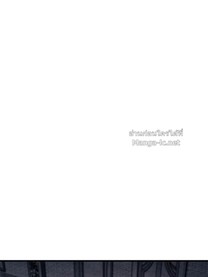 Doujin-Lc- อ่าน โดจิน มังฮวา เกาหลี ญี่ปุ่น จีน แปลไทย หยุดนะจอมมาร ฮีโร่ล้อมไว้หมดแล้ว ตอนที่ 1 2 3 4 5 6 7 8 9 10 11 12 13 14 ฟรี ไม่มีโฆษณา อ่าน โดจิน Manhwa เกาหลี ญี่ปุ่น จีน เรามีครบ คัดมาให้เน้นๆ โดจิน 18+ รับประกันความฟินโดย Doujin Lc