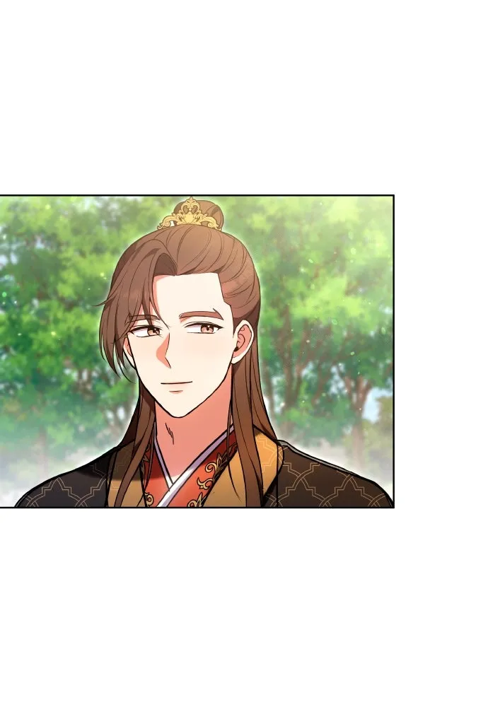 ข้าเนี่ยนะเป็นพระสนม ตอนที่ 109 ทางเลือกของย็อนกึม รูปที่ 29