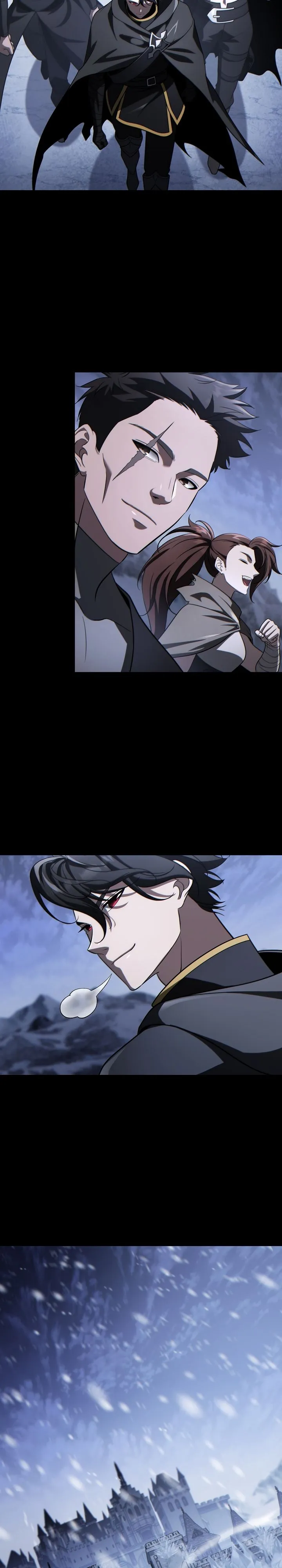 Manga-lc-com อ่านมังงะ อ่านการ์ตูน ออนไลน์ ฟรี The Lord Who Levels up by Devouring ท่านลอร์ดผู้อัปเลเวลจากก ตอนที่ 1 2 3 4 5 6 7 8 9 10 11 12 13 14 ฟรี ไม่มีโฆษณา Manga-lc - อ่าน มังงะ อ่าน การ์ตูน ออนไลน์ อ่านมังงะ ฟรี