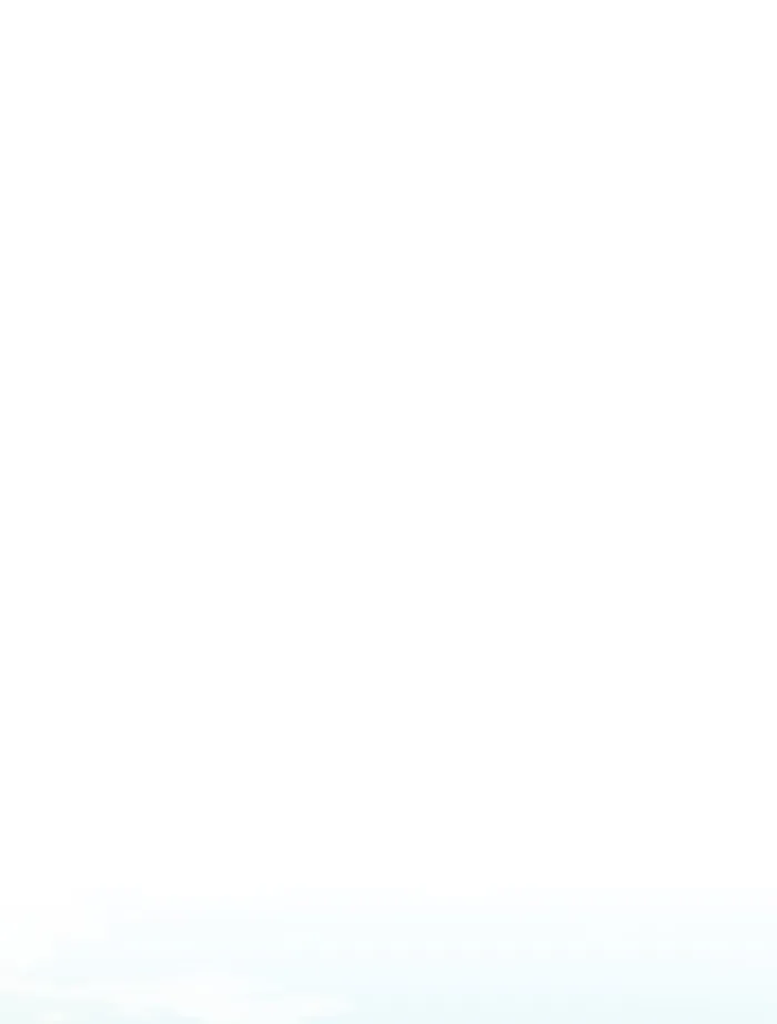 พี่ชายสายบอดี้การ์ด ตอนที่ 63 รูปที่ 79