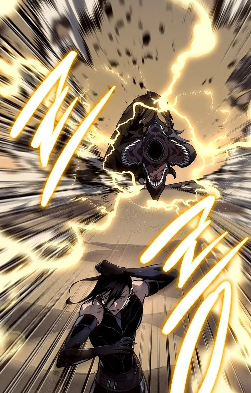 Regressing as the Reincarnated Bastard of the Sword Clan ตอนที่ ตอนที่ 56 รูปที่ 58