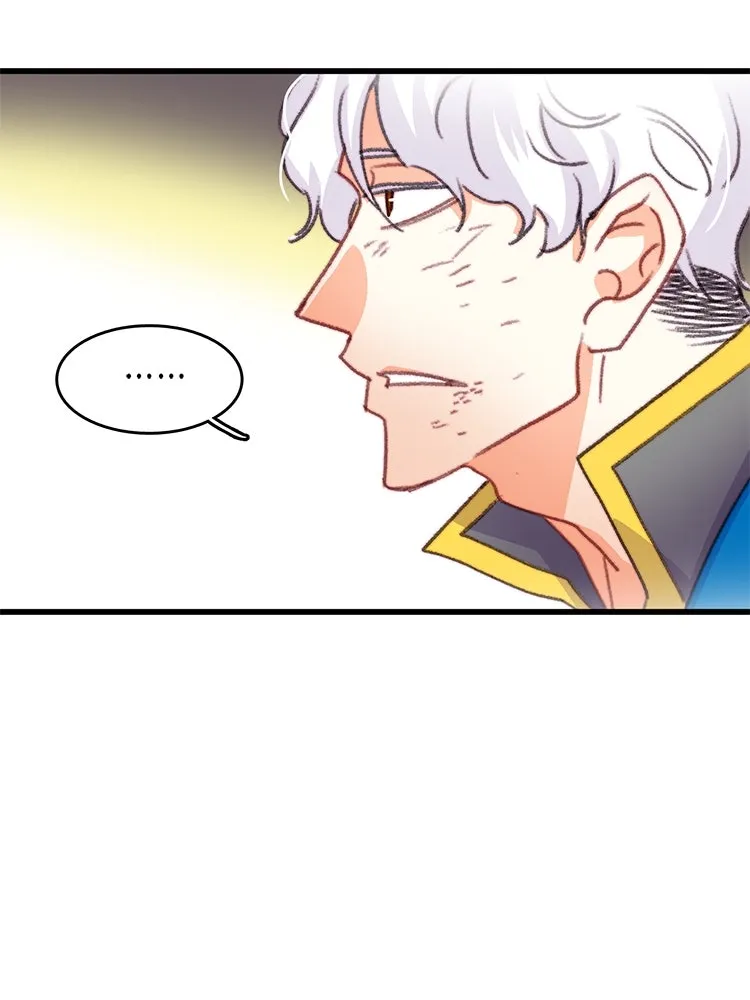 Bring the Love ตอนที่ 88 รูปที่ 62