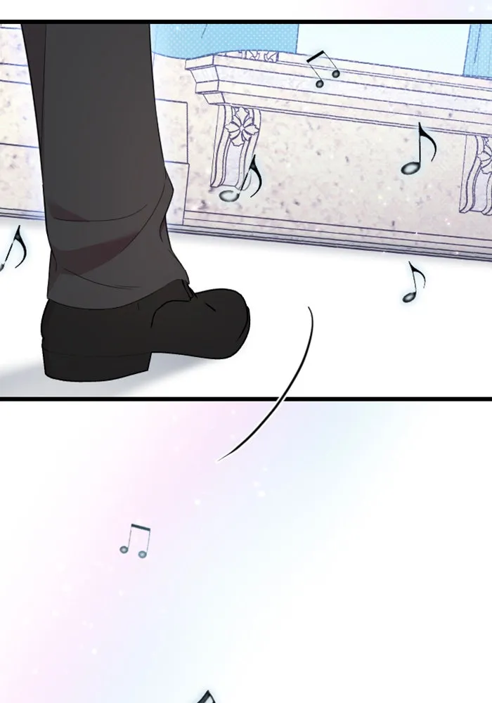 จำเลยหัวใจ ตอนที่ 16 รูปที่ 41