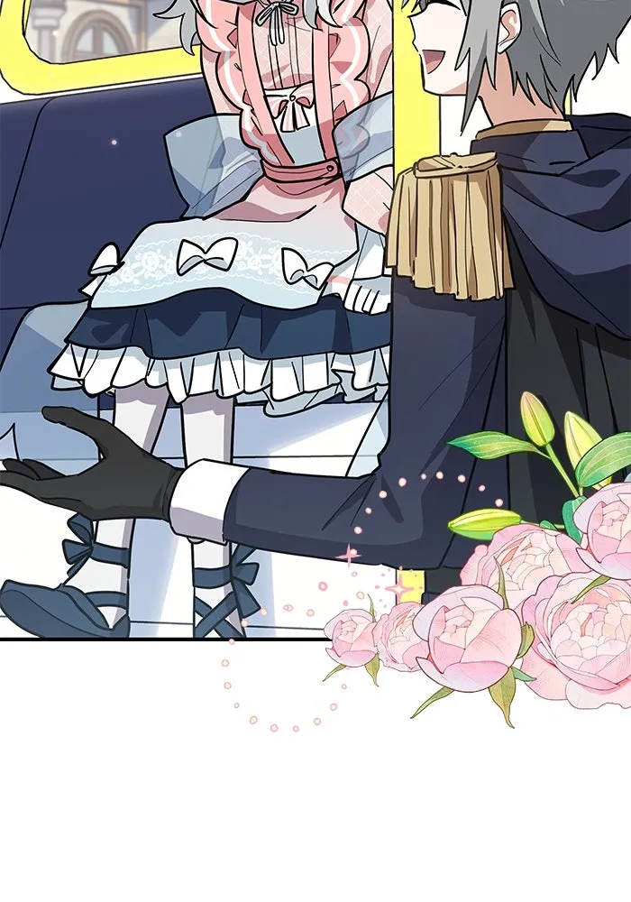 แมวน้อยในรังหมาป่า ตอนที่ 31 รูปที่ 29