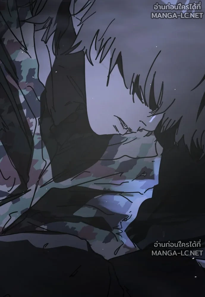 Manga-lc-com อ่านมังงะ อ่านการ์ตูน ออนไลน์ ฟรี วันดีคืนดี โซลก็ ตอนที่ 1 2 3 4 5 6 7 8 9 10 11 12 13 14 ฟรี ไม่มีโฆษณา Manga-lc - อ่าน มังงะ อ่าน การ์ตูน ออนไลน์ อ่านมังงะ ฟรี