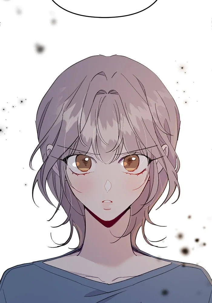 รักน้ำ รักปลา รักเธอนะ ตอนที่ 38 ปลาซุ่มจู่โจม รูปที่ 109