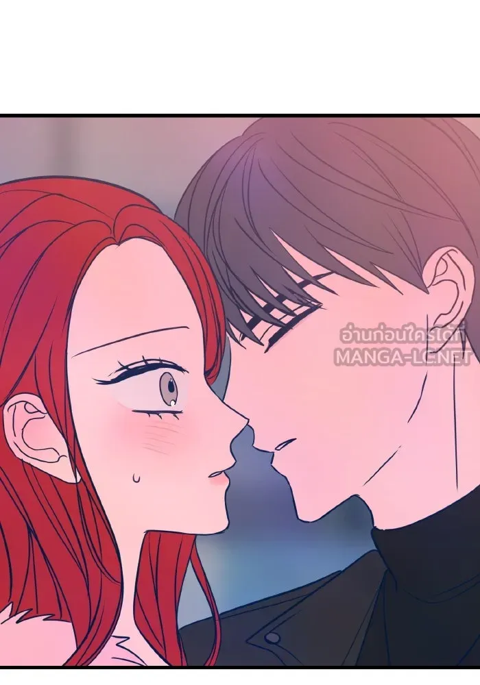 รักนี้ไม่มีรีไซเคิล ตอนที่ 20 รูปที่ 102