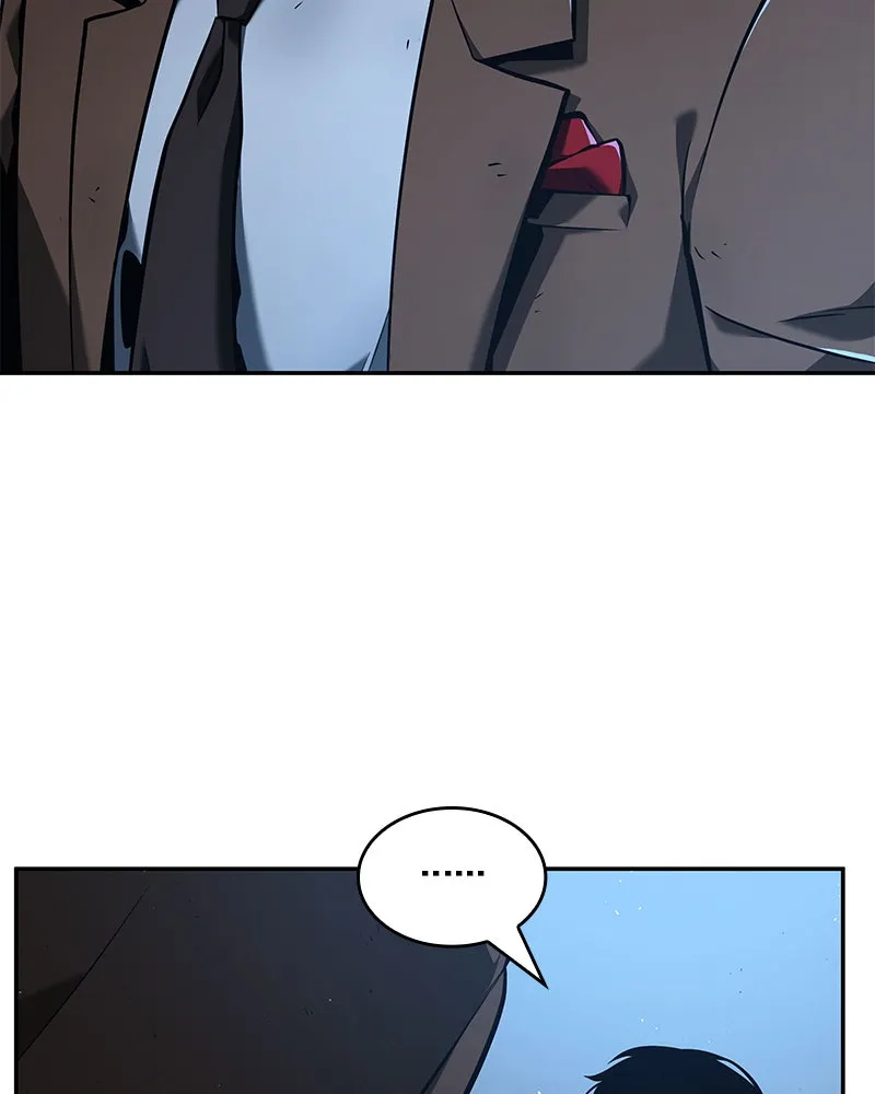 Omniscient Reader อ่านชะตาวันสิ้นโลก ตอนที่ 16 บทละครลำดับห้า (2) รูปที่ 53