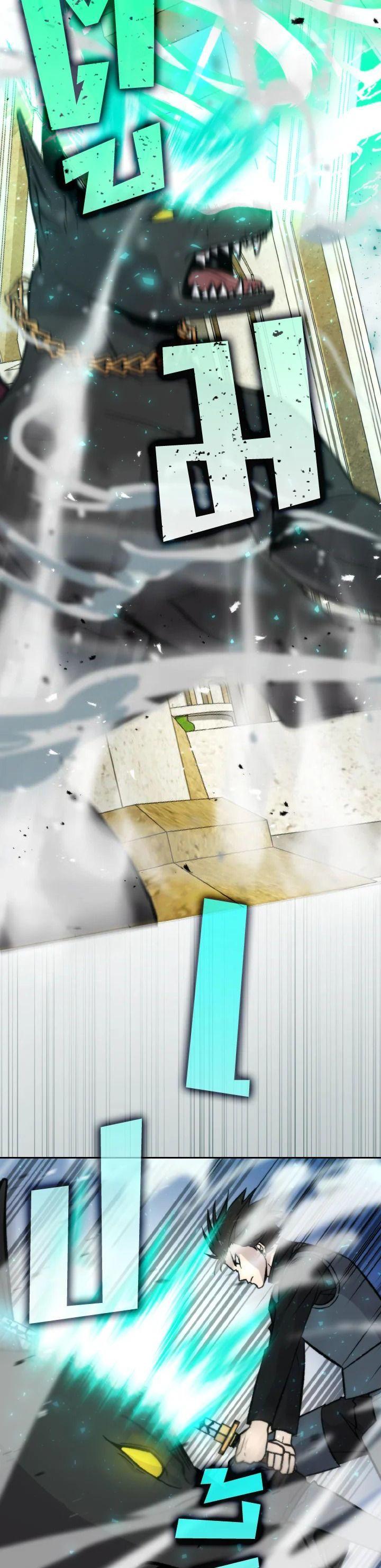 Manga-lc-com อ่านมังงะ อ่านการ์ตูน ออนไลน์ ฟรี The Demon King Levels Up ตอนที่ 1 2 3 4 5 6 7 8 9 10 11 12 13 14 ฟรี ไม่มีโฆษณา Manga-lc - อ่าน มังงะ อ่าน การ์ตูน ออนไลน์ อ่านมังงะ ฟรี