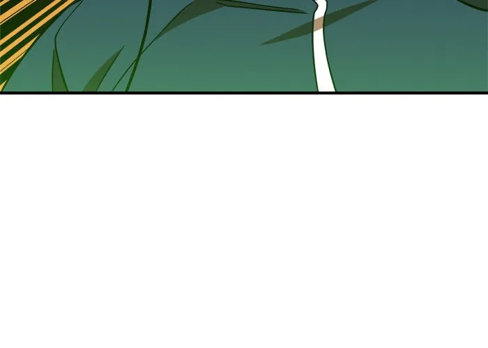 Double Click ตอนที่ 82 รูปที่ 7