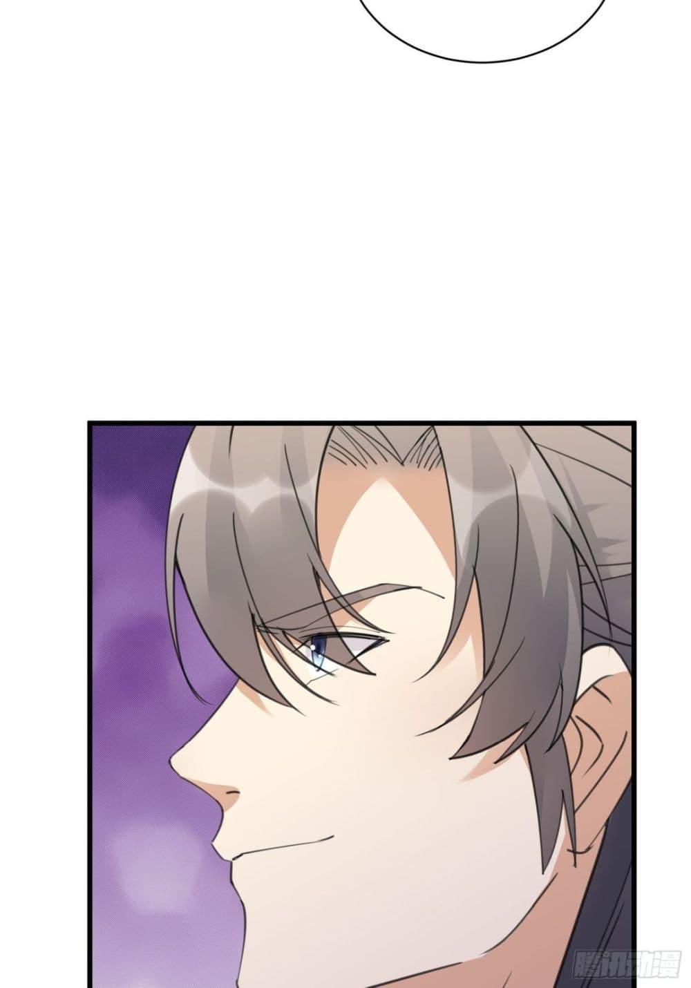 Manga-lc-com อ่านมังงะ อ่านการ์ตูน ออนไลน์ ฟรี Cultivating Immortality Requires a Rich Woman ตอนที่ 1 2 3 4 5 6 7 8 9 10 11 12 13 14 ฟรี ไม่มีโฆษณา Manga-lc - อ่าน มังงะ อ่าน การ์ตูน ออนไลน์ อ่านมังงะ ฟรี