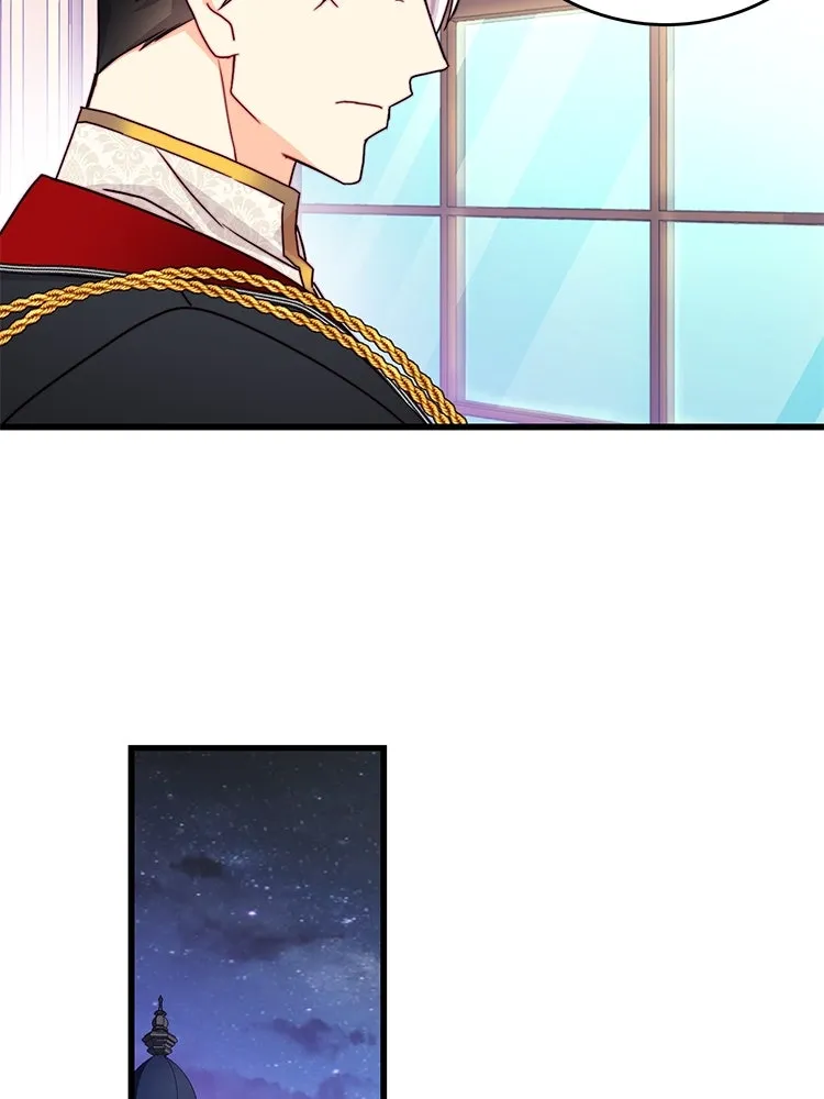 Bring the Love ตอนที่ 113 รูปที่ 79