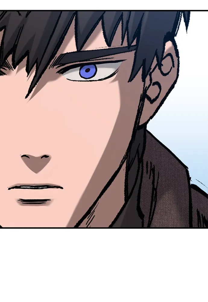 อัศวินวันเดียว ตอนที่ 45 รูปที่ 115