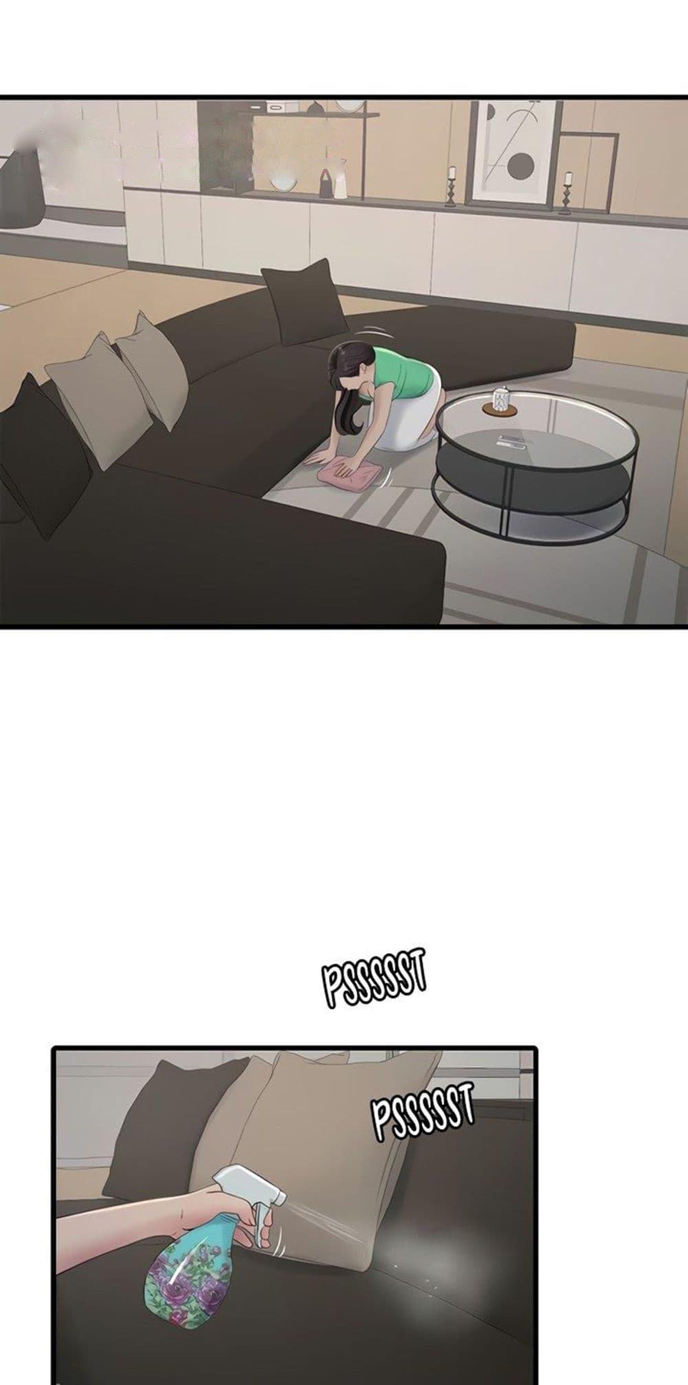 Doujin-Lc- อ่าน โดจิน มังฮวา เกาหลี ญี่ปุ่น จีน แปลไทย The Hole Diary ตอนที่ 1 2 3 4 5 6 7 8 9 10 11 12 13 14 ฟรี ไม่มีโฆษณา อ่าน โดจิน Manhwa เกาหลี ญี่ปุ่น จีน เรามีครบ คัดมาให้เน้นๆ โดจิน 18+ รับประกันความฟินโดย  Doujin Lc
