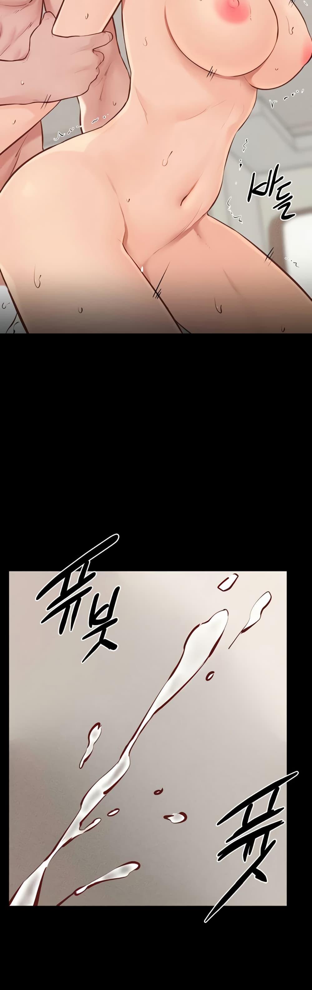 Doujin-Lc- อ่าน โดจิน มังฮวา เกาหลี ญี่ปุ่น จีน แปลไทย My New Family Treats ตอนที่ 1 2 3 4 5 6 7 8 9 10 11 12 13 14 ฟรี ไม่มีโฆษณา อ่าน โดจิน Manhwa เกาหลี ญี่ปุ่น จีน เรามีครบ คัดมาให้เน้นๆ โดจิน 18+ รับประกันความฟินโดย  Doujin Lc