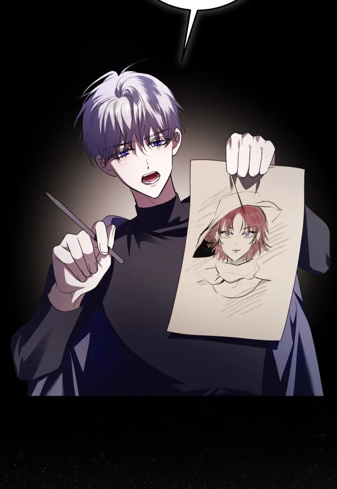 ชิงชีวิตพลิกลิขิตชะตา ตอนที่ 230. แค่บอกว่าจะฆ่าสุนัขตัวหนึ่ง( รูปที่ 151