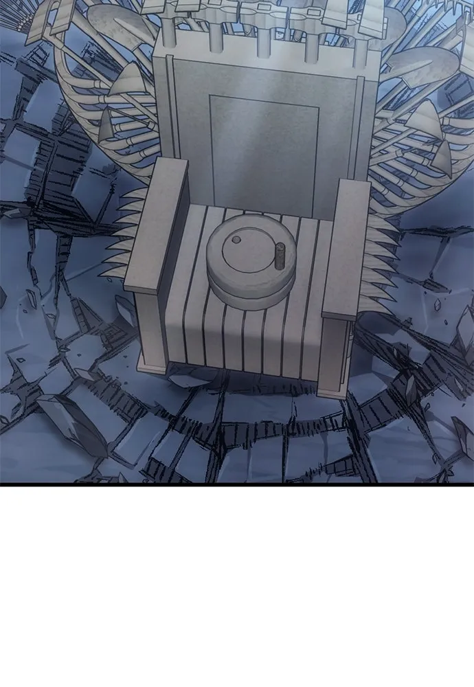 วิถีชาวนาของราชาปีศาจ ตอนที่ 9 รูปที่ 121